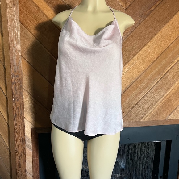 Express Tops - Express blouse